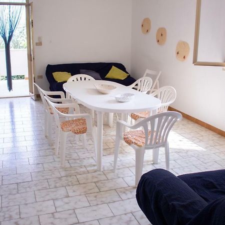Casa Gelso Daire Punta Prosciutto Dış mekan fotoğraf
