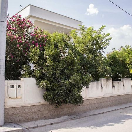 Casa Gelso Daire Punta Prosciutto Dış mekan fotoğraf